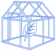 BlueHouse